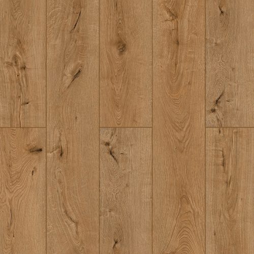 LI-TS203 Lone Star Spirit XL Oak Exotica