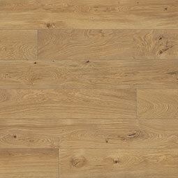 Valgrande Quercia 10X62 Porcelain Wood Tile