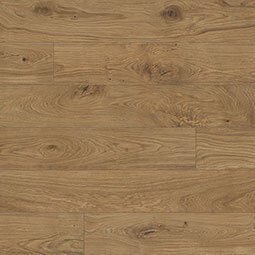 Valgrande Sequoia 10X62 Porcelain Wood Tile