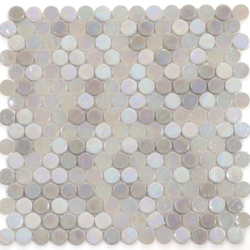 Inari Penny New 11.75 x 11.75