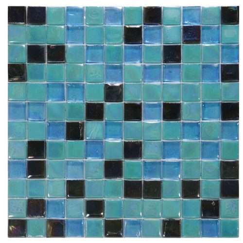 Laguna Mermaid Square 11.75 x 11.75