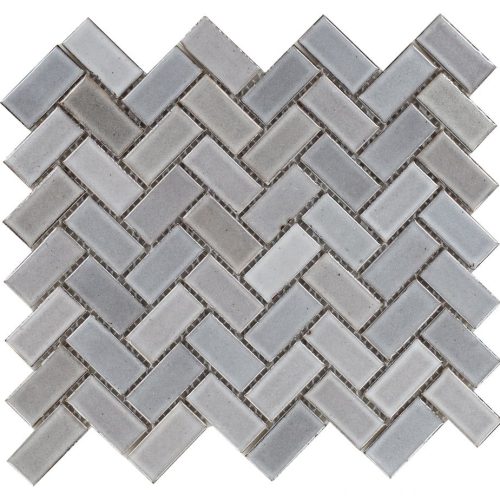 Tango Grey 9.50 x 11