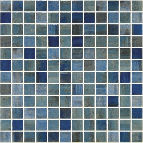 Vanguard Forest Blue 12.25 x 18.5