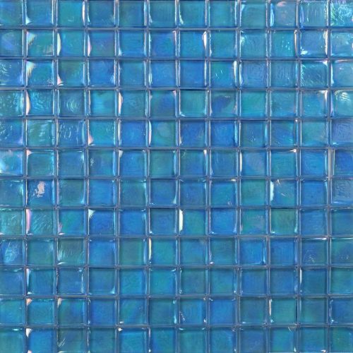 Laguna Fancy Blue 11.75 x 11.75