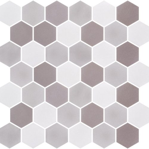 Stoneblend XL Loft 11.25 x 11.25