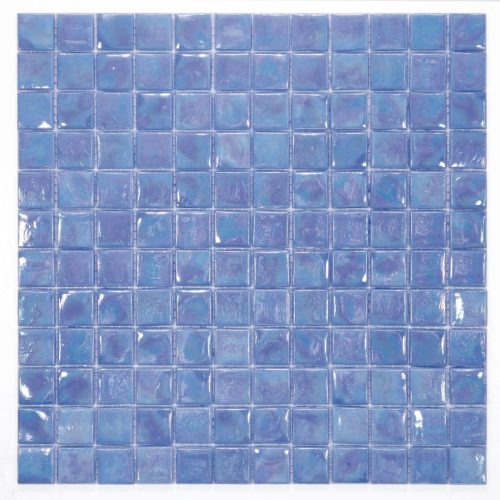 Laguna Iris Square 11.75 x 11.75