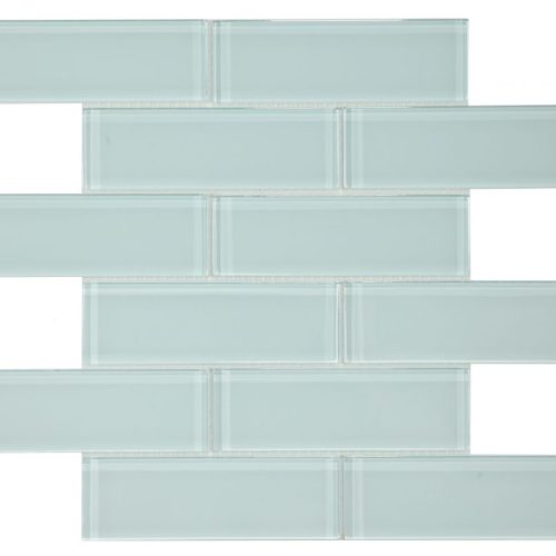Casale Turquoise 11.75 x 11.75