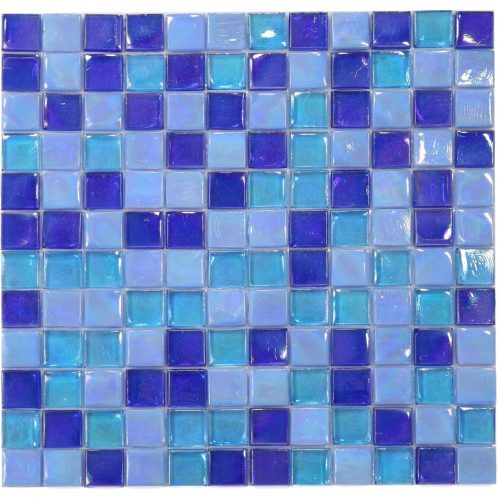 Laguna Ocean Square 11.75 x 11.75