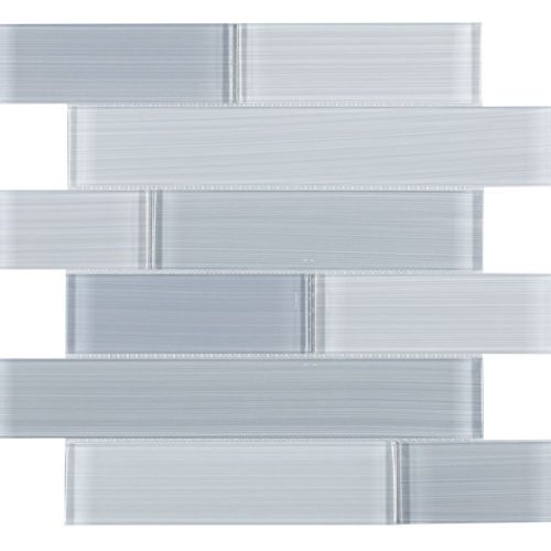 Casale Goose 11.75 x 11.75