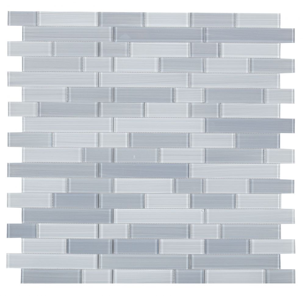Casale Goose 11.75 x 11.75 Mosaic - Image 3