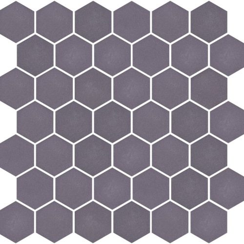 Stoneglass XL Grey 11.25 x 11.25