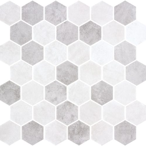 Hexagon Zelik XL Helsinki 11.25 x 11.25