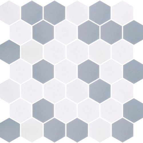 Stoneblend XL Ocean 11.25 x 11.25