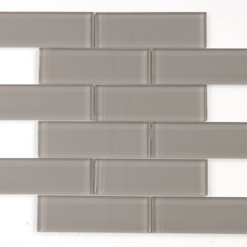 Casale Grey Shining 11.75 x 11.75