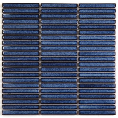 Hulu Blue Band 11 x 11.5