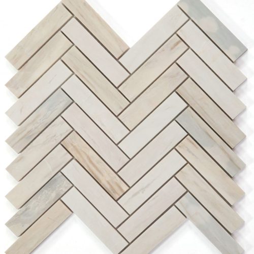 Herringbone Eurasian 11.25 x 11.25