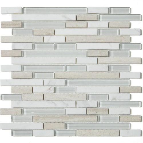Linear Loft 11.75 x 11.75