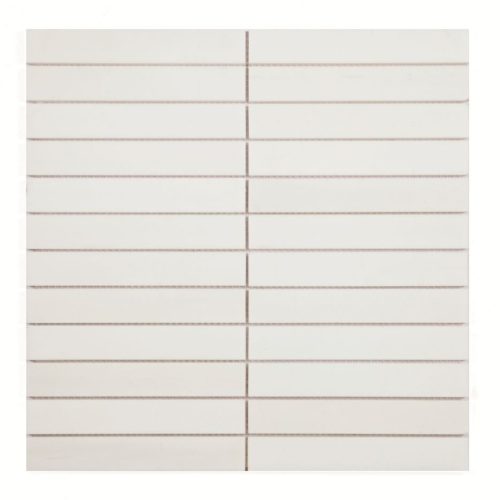 Slot Dolomite Honed 11.75 x 11.75